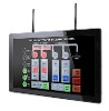 Product ImageOFT-15W33