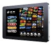 Product Image OFT-07WR1