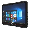 Product ImageFM14E-V
