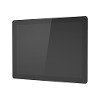 Product ImageARC-1535-B