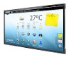 Product ImageOFT-21WR1