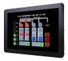 Product Image OFT-10WR1