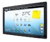 Product ImageOFT-15WR1