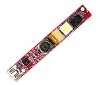 Product ImageEV8S-RMR1