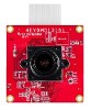 Product ImageEVDM-OOM1
