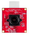 Produktbild EVDM-OOM1