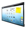 Product ImageOFT-21W03