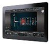 Product ImageOFT-10W04