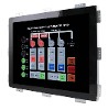 Product Image OFT-1502