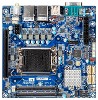 Product ImagemITX-Q67EB