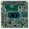 Product Image ADP968