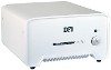 Product Image MD711-SU