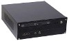 Product ImageST102-SD