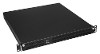 Product ImageGHI-101A
