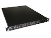 Product ImageGHI-161