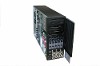 Product ImageGHI-460
