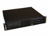 Product ImageGHI-254A