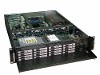 Product ImageGHI-261
