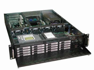 GHI-261
