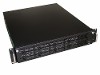 Product ImageGHI-262