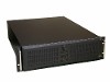 Product ImageGHI-310A