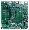 Product ImageCOM332-B(R.B1)