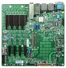Product ImageCOM333-I