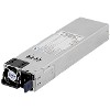Product ImageFSP3000-20FE