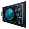 Product ImageW32L100-MLA1FP