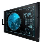 Produktbild W32L100-MLA1FP