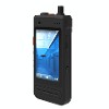 Product ImageP400M9