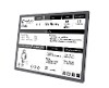 Product ImageEPD-4200