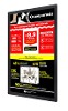 Product ImageEPD-2501