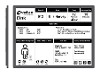 Product ImageEPD-42T