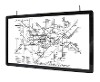 Product Image EPD-3133