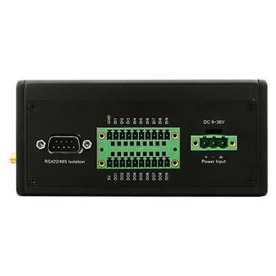 IBDRW100-EX