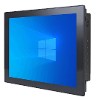 Product ImageARC-1200