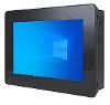 Product ImageARC-10W00