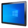 Product ImageARC-1500