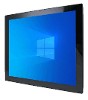 Product ImageARC-1700