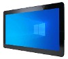Product ImageARC-21W00