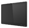 Product ImageHID-2100