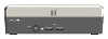 Product Image AOSI-020