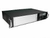 Product ImageGHC-C02