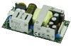 Product ImagePU60