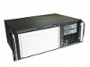 Product ImageGHC-C04