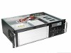 Product ImageGHC-C03