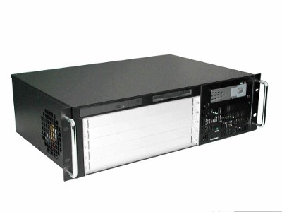 GHC-C03