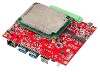 Product ImageEXMU-X261