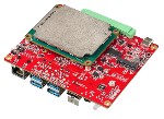 Produktbild EXMU-X261